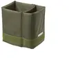Billingham 10-15 Superflex Vert Olive