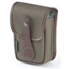 Billingham Avea 5 Sage Fibrenyte / Chocolat