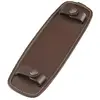 Billingham Épaulière SP 50 - Chocolat