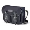Billingham SF BK HADS Fibrenyte Hadley Small Sac photo Noir/Noir