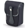 Billingham Avea 5 Noir Fibrenyte / Noir