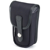 Billingham Avea 3 Noir Fibrenyte / Noir