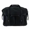 Billingham Classic 307 Noir/Noir