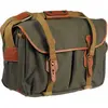 Billingham Fourre-tout 445 Sage Fibrenyte / Tan