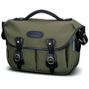 Billingham Hadley Small Pro sage fibrenyte/noir
