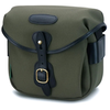 Billingham Hadley Digital sage fibrenyte/noir