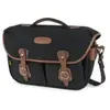 Billingham Hadley Pro 2020 Sac pour Appareil Photo