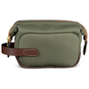 Billingham pochette Capsule 1 - Sage Fibrenyte / Chocolat