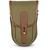Billingham Sac Photo Ten16