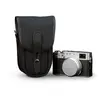 Billingham Sac Photo Ten16