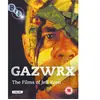 Import Gazwrx the films of jeff keen