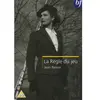 Import La règle du jeu DVD
