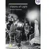 Import Visions Of Light DVD