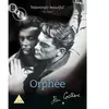 Orphee [Import anglais]
