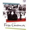 Free Cinema [Import anglais]