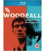 Import Coffret Woodfall A Revolution in British Cinema Blu-ray