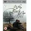 Import On the black hill