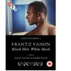 Import Frantz fanon: black skin white mask