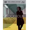 Import Stockholm my love (dual format)