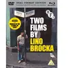 Import Manille et Insiang - Deux films de Lino Brocka - Format Double (DVD inclus)