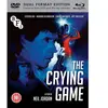 Import The Crying Game Combo Blu-ray DVD