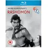 BFI Rashomon Blu-ray