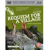 Import Requiem for a village/inclus dvd