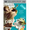 BFI Deep End Blu-ray