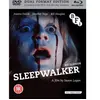 Import Sleepwalker / the insomniac