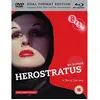 Import Herostratus (The Flipside) [Dual Format Edition]