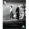 Tokyo Story [Edizione: Regno Unito] [Blu-Ray] [Import]