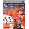 Moulin Rouge (2 Blu-Ray) [Edizione: Regno Unito] [Import]