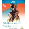 Import Shakespeare wallah