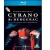 Import Cyrano De Bergerac Blu-ray