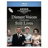Import Distant Voices, Still Lives Blu-ray