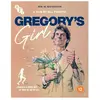 Import Gregory's Girl Blu-ray