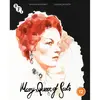 Import Mary, Queen Of Scots Blu-ray