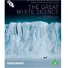 Import Great white silence. the