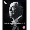 Import Wild Strawberries Blu-ray