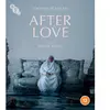 Import After Love Blu-ray