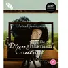Import The Draughtsman's Contract Blu-ray