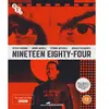 Import Nineteen eighty-four (1954)