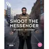 Import Shoot the messenger