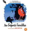Import Les enfants terribles