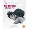 Import La peau douce (1964)