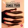 Import Jungle Fever [Blu-ray]