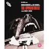 Import The Appointment 1981 Blu-ray