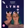 Import Lynn + Lucy (Blu-ray)