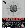 Targets [Blu-Ray] [Import]