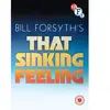 Import That sinking feeling
